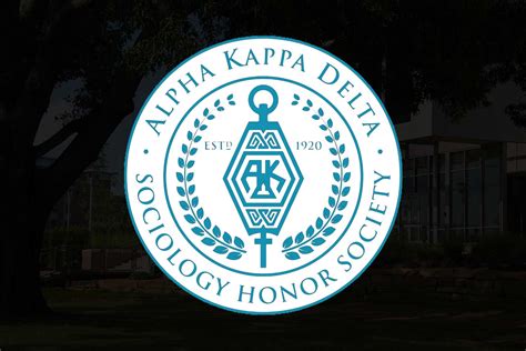 alpha beta kappa delta.